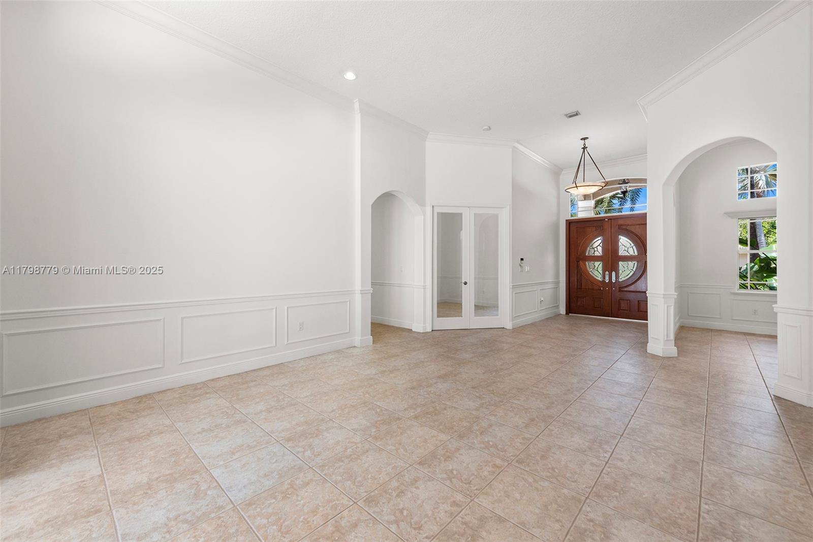 8268 SW 172nd Terrace, Palmetto Bay, Florida image 14
