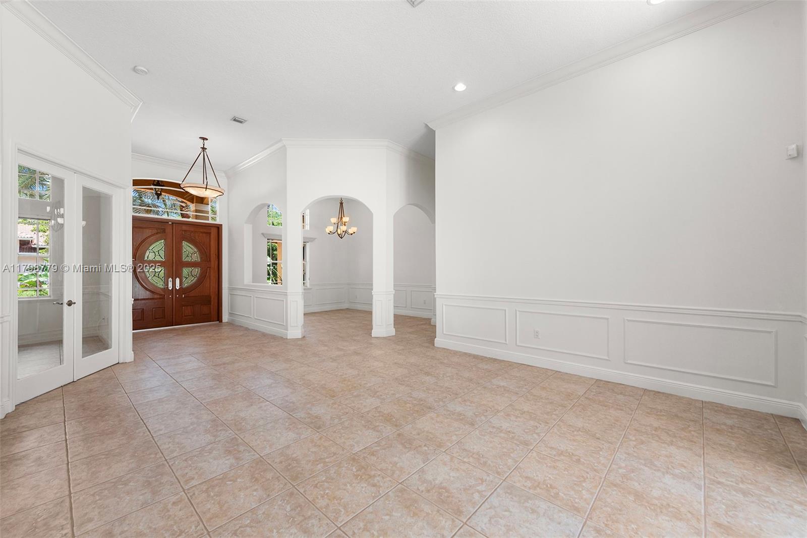 8268 SW 172nd Terrace, Palmetto Bay, Florida image 15