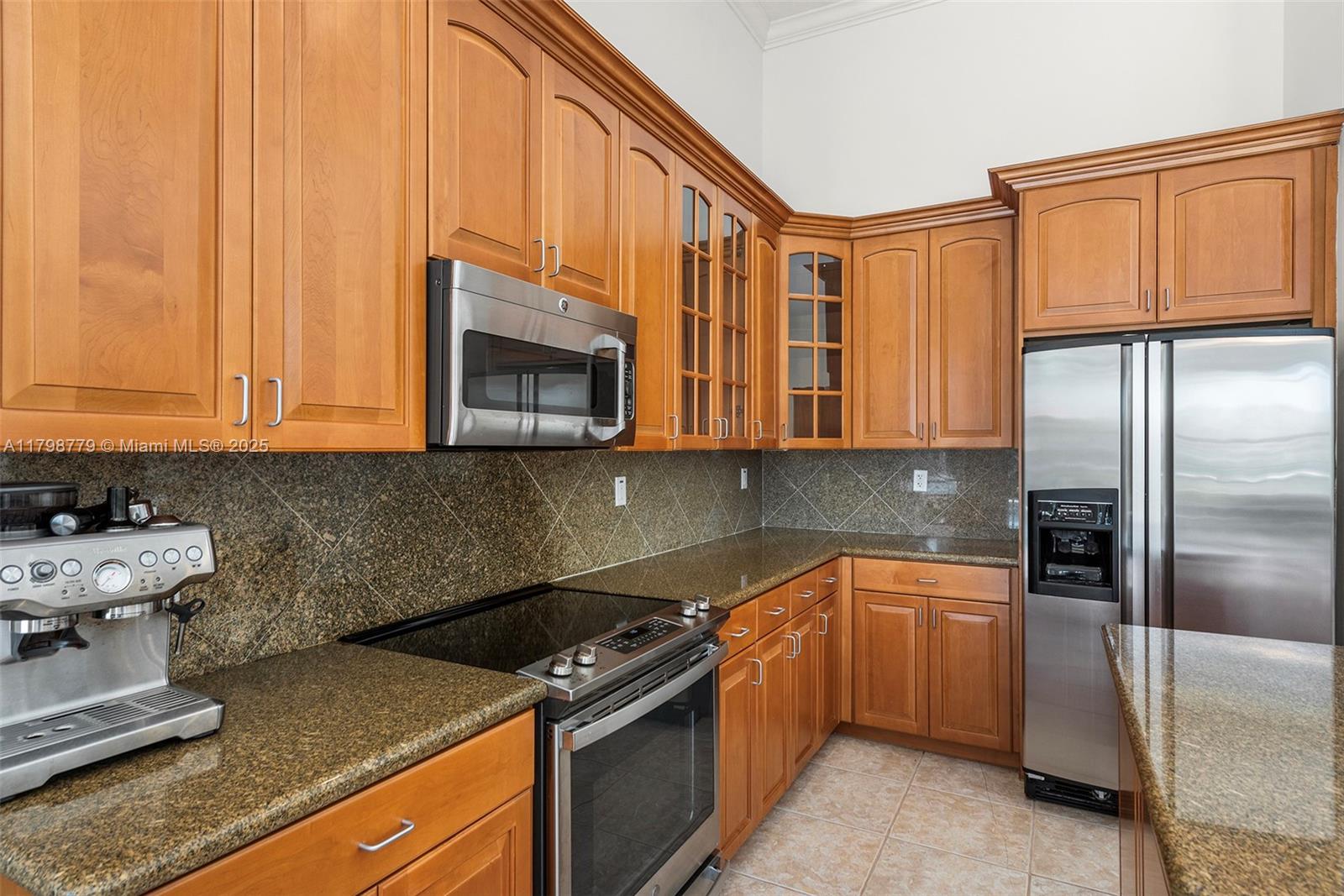8268 SW 172nd Terrace, Palmetto Bay, Florida image 18