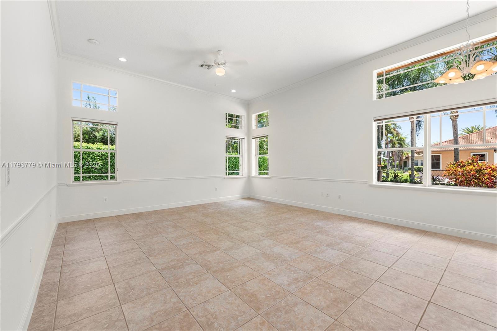 8268 SW 172nd Terrace, Palmetto Bay, Florida image 21