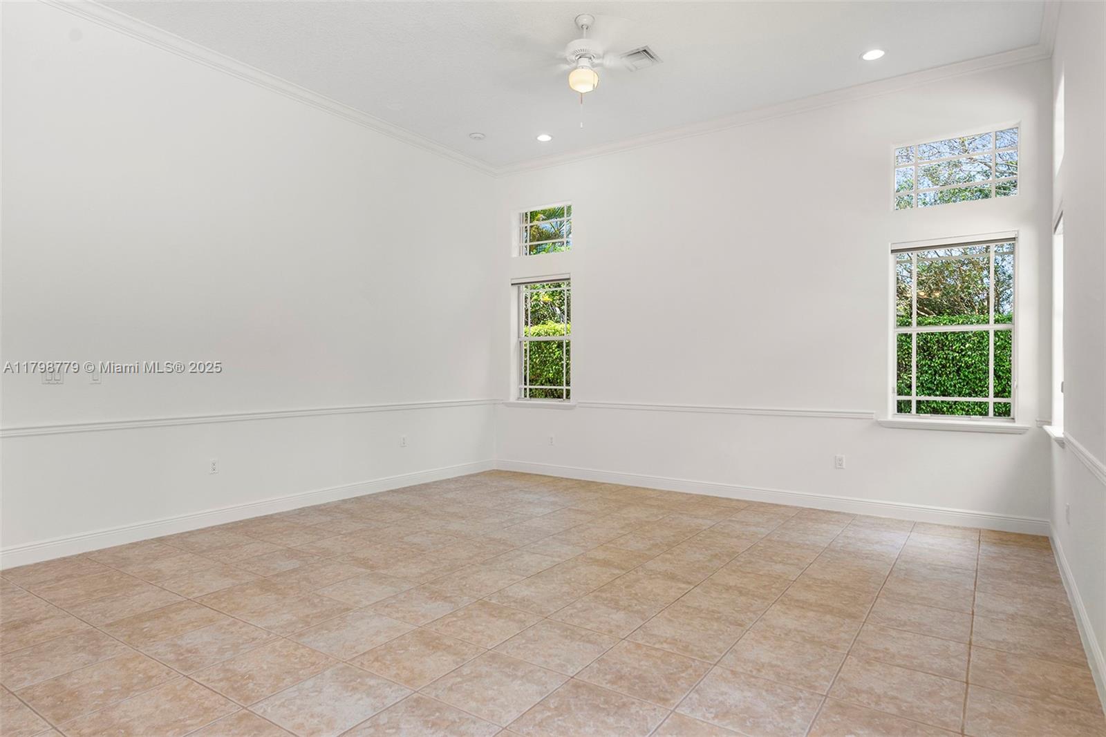 8268 SW 172nd Terrace, Palmetto Bay, Florida image 22