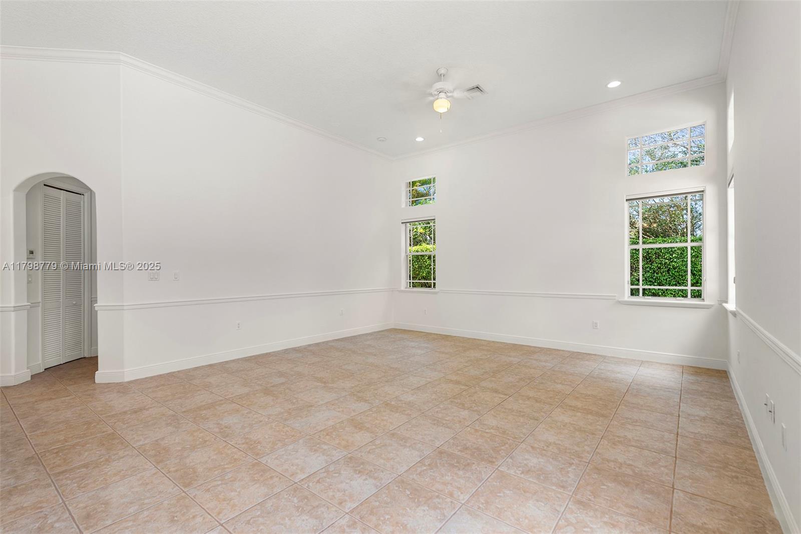 8268 SW 172nd Terrace, Palmetto Bay, Florida image 23