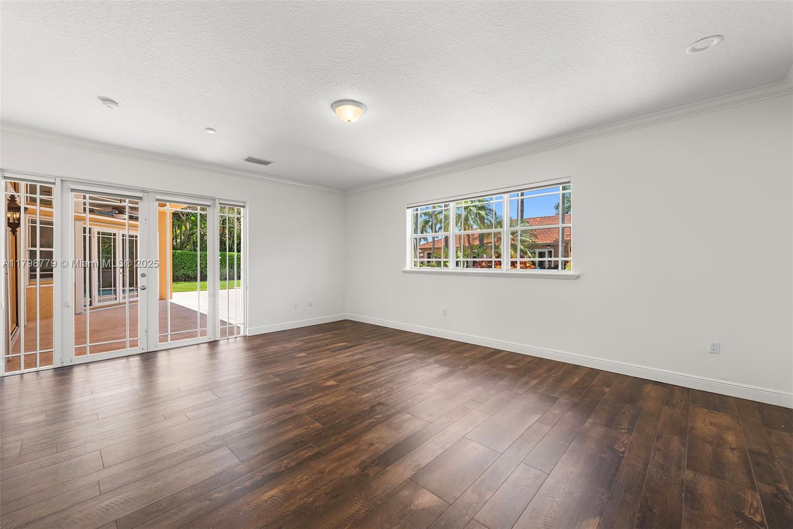 8268 SW 172nd Terrace, Palmetto Bay, Florida image 25