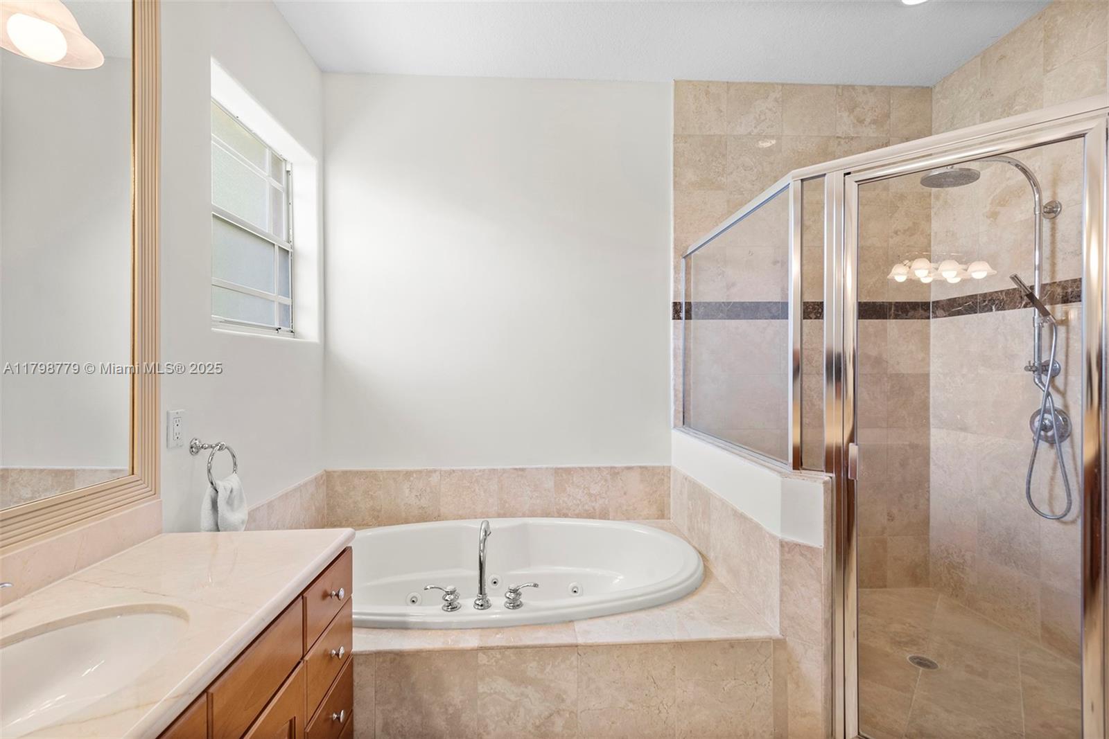 8268 SW 172nd Terrace, Palmetto Bay, Florida image 30