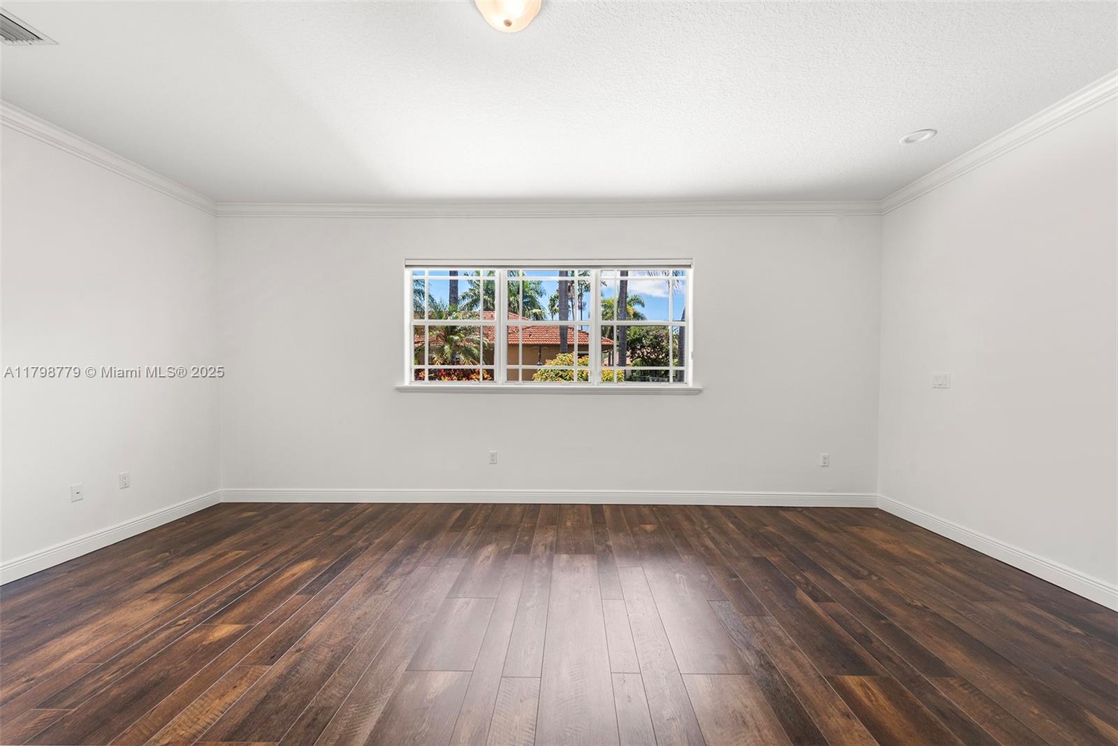 8268 SW 172nd Terrace, Palmetto Bay, Florida image 32