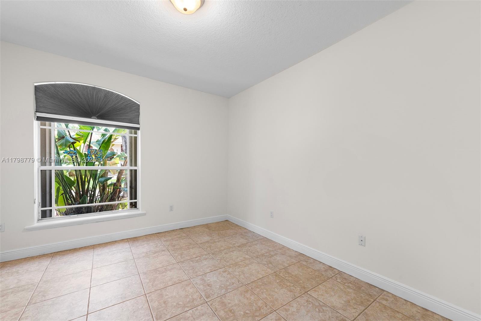 8268 SW 172nd Terrace, Palmetto Bay, Florida image 41