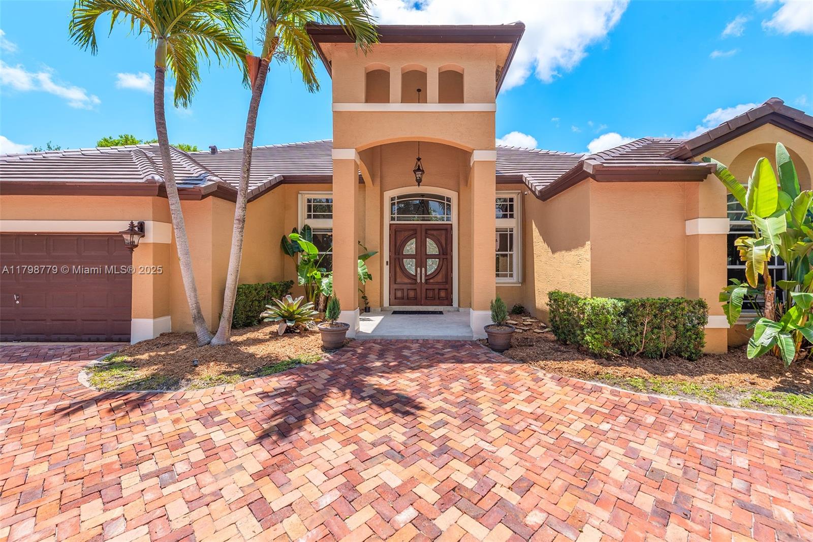 8268 SW 172nd Terrace, Palmetto Bay, Florida image 6