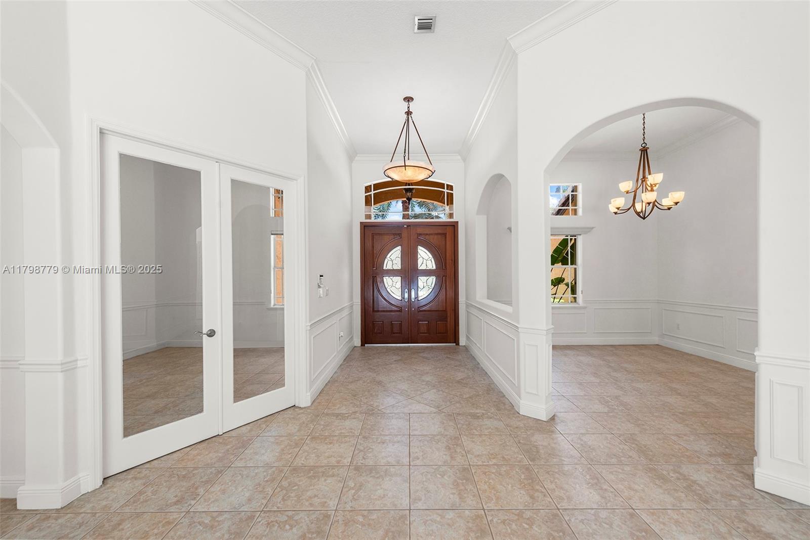 8268 SW 172nd Terrace, Palmetto Bay, Florida image 7