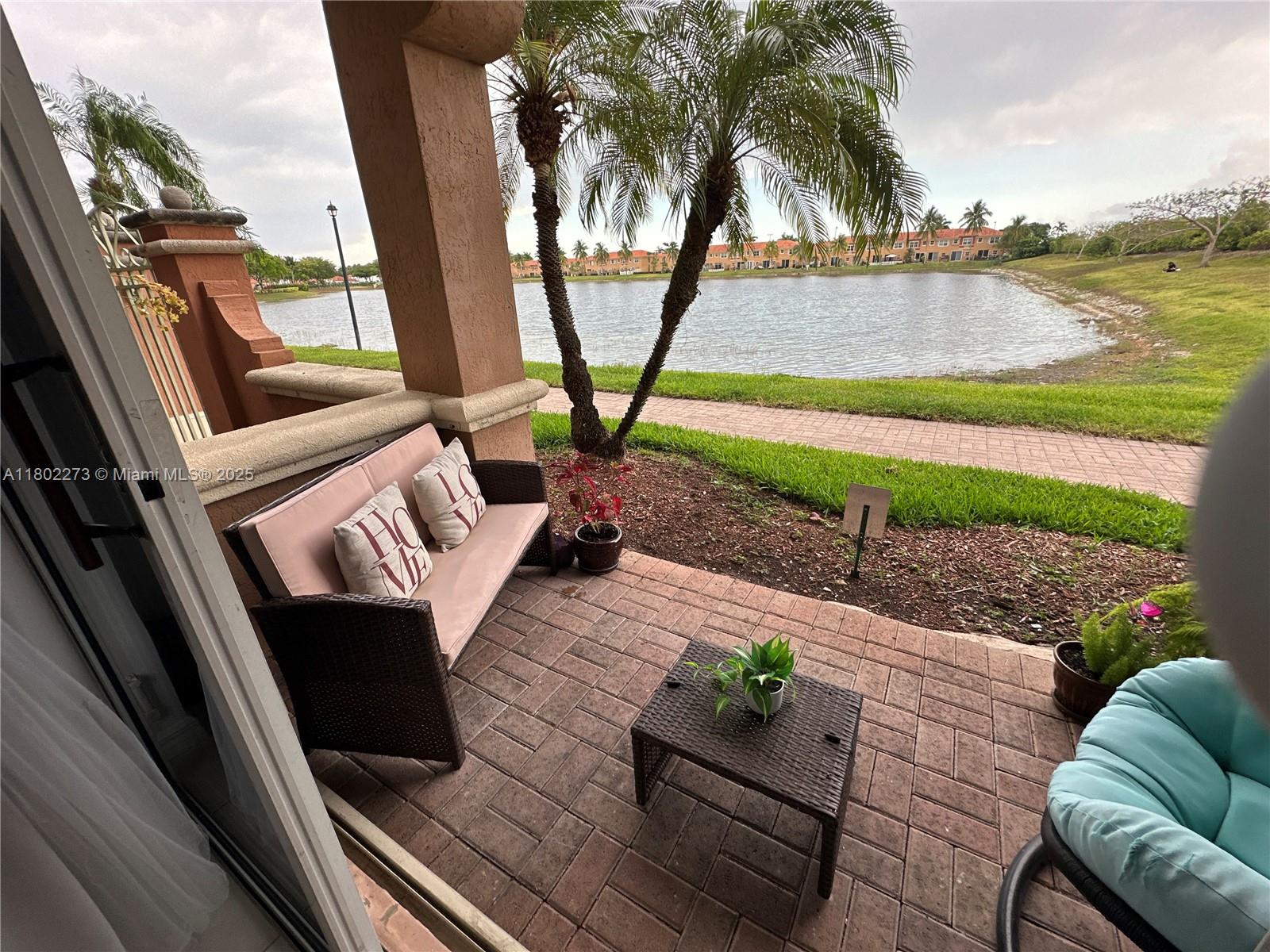 Property photo # 0