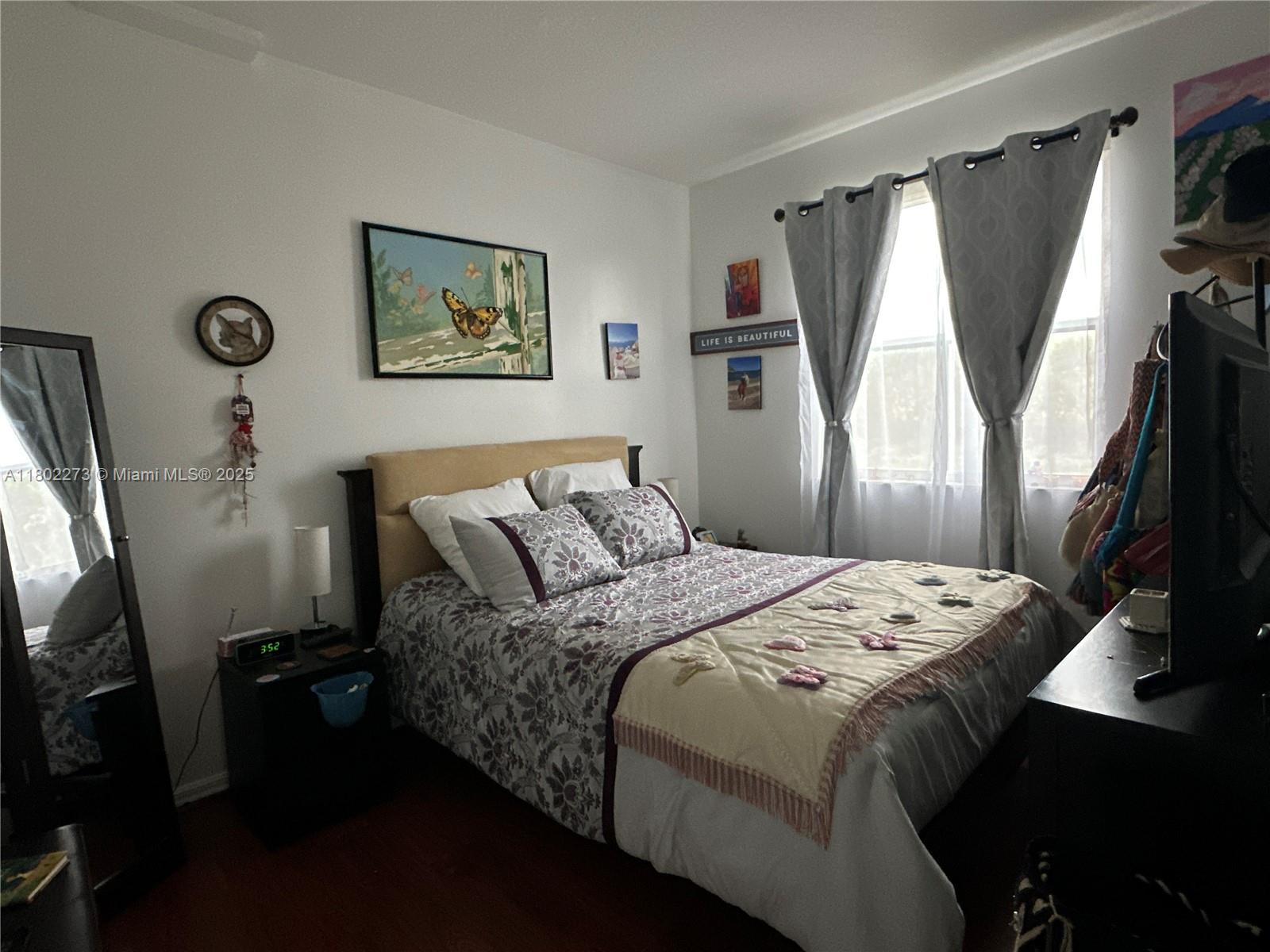 Property photo # 3