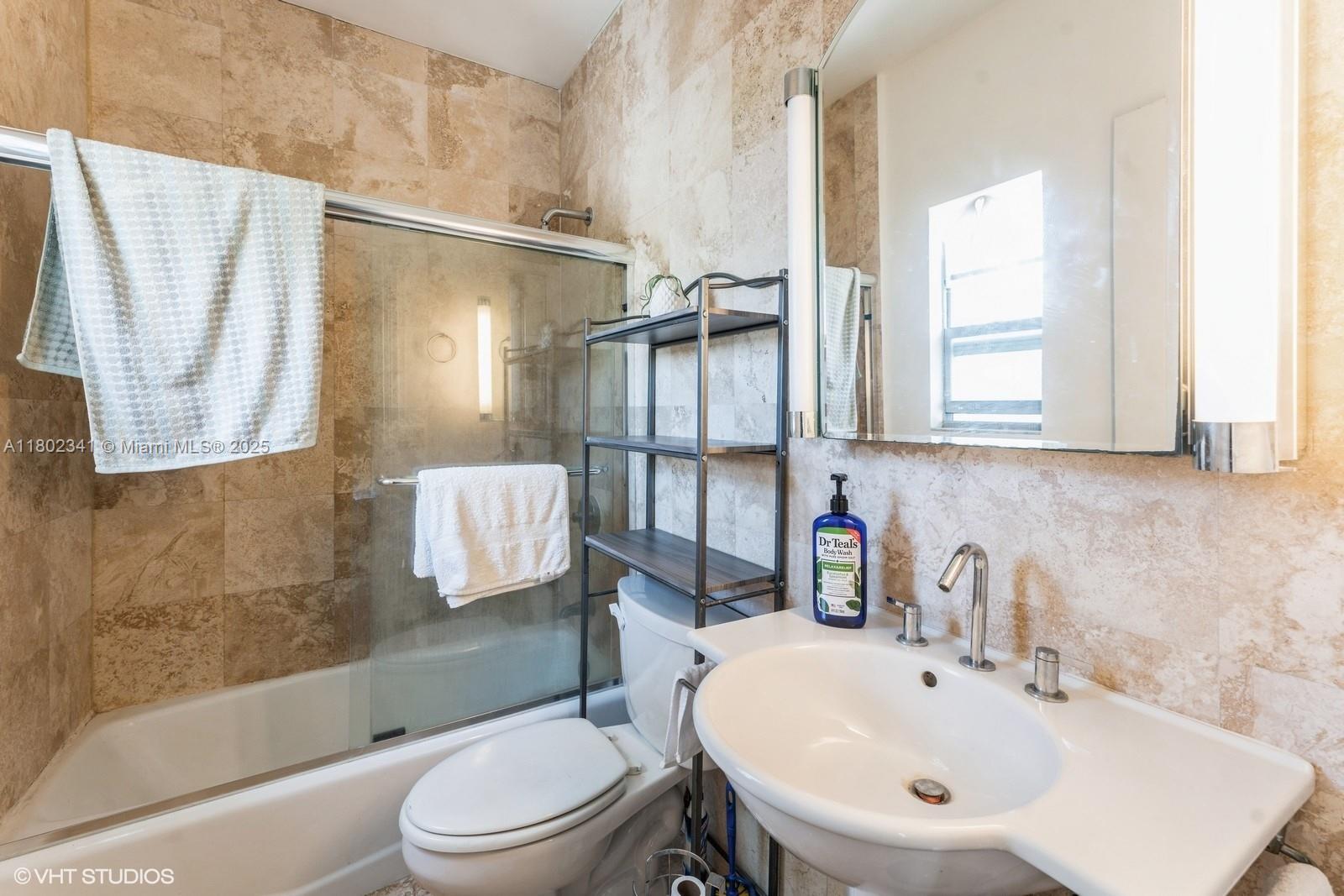Property photo # 4