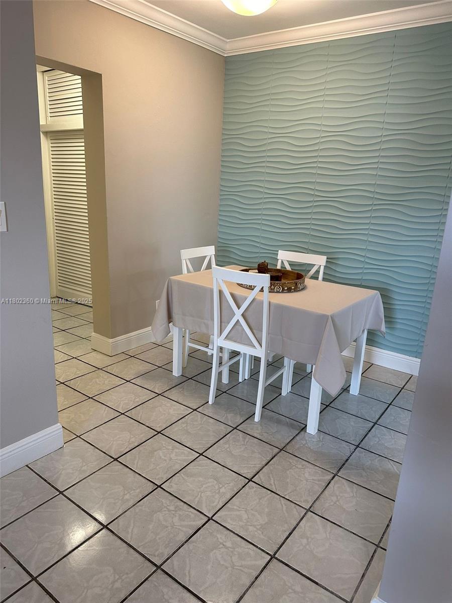 2600 S Ocean Dr #S113, Hollywood, Florida image 10