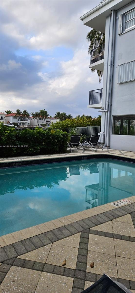2600 S Ocean Dr #S113, Hollywood, Florida image 13