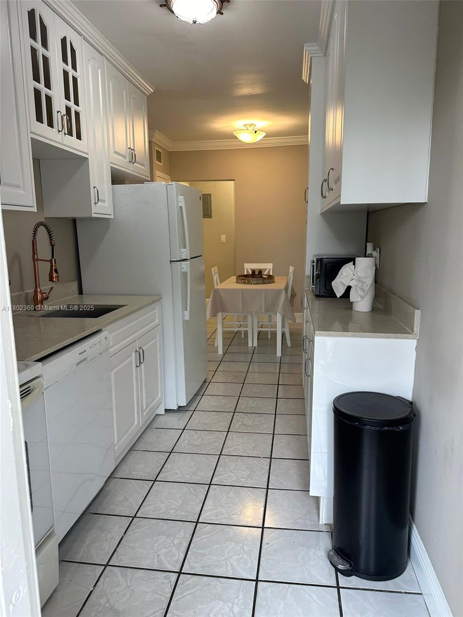 2600 S Ocean Dr #S113, Hollywood, Florida image 4