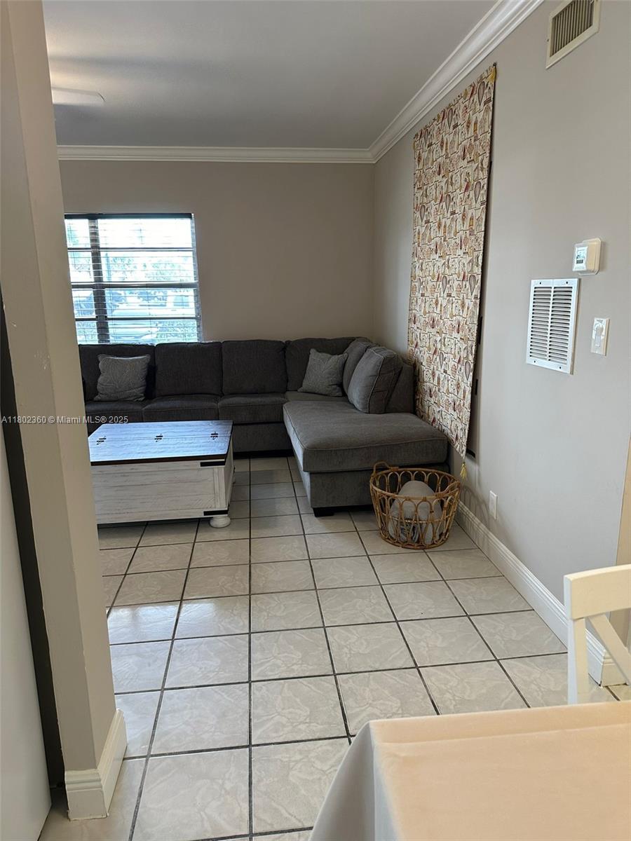 2600 S Ocean Dr #S113, Hollywood, Florida image 5