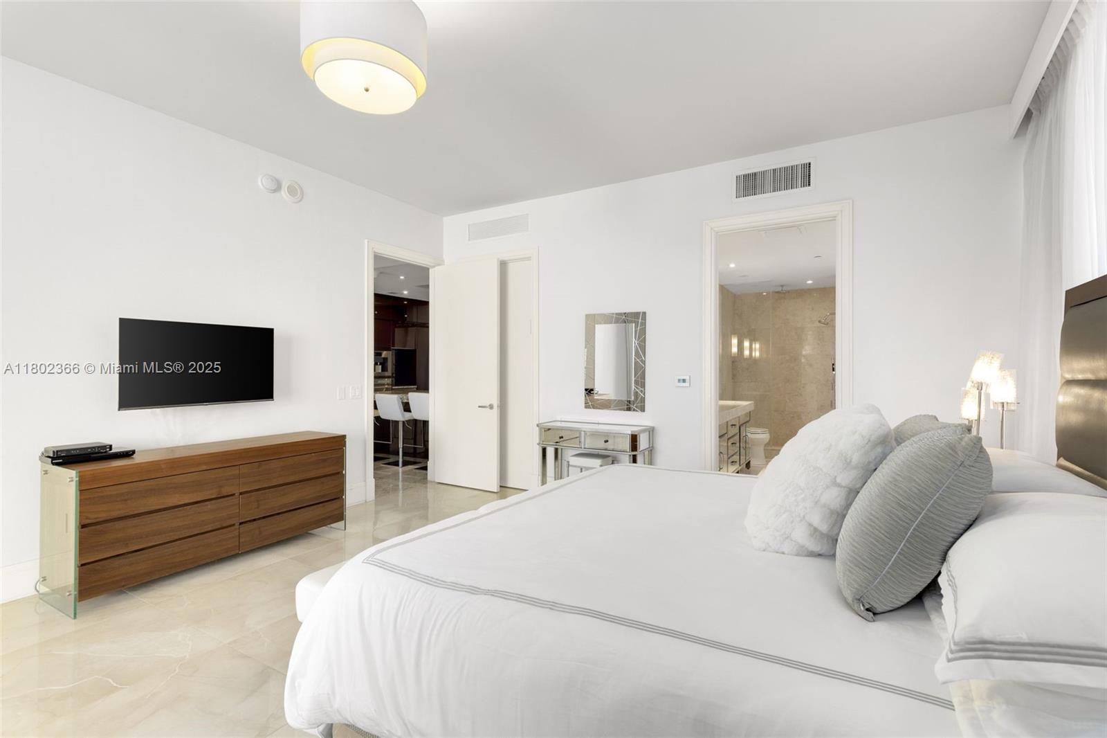 9701 Collins Ave #404S, Bal Harbour FL 33154