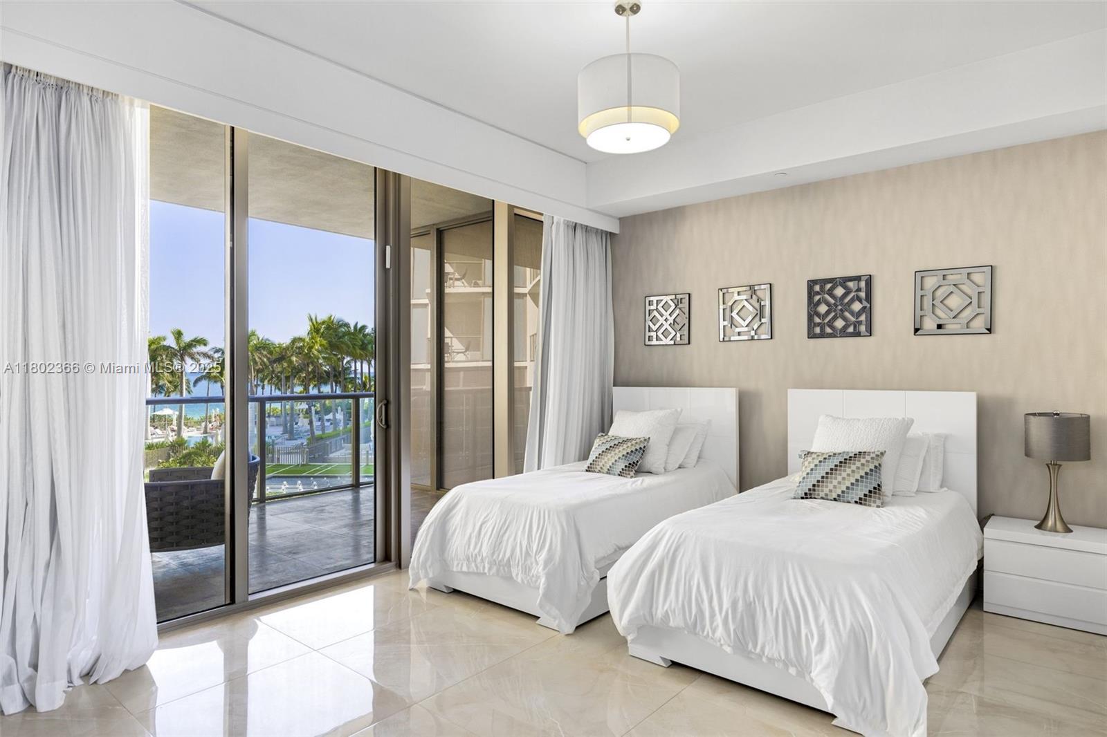 9701 Collins Ave #404S, Bal Harbour FL 33154