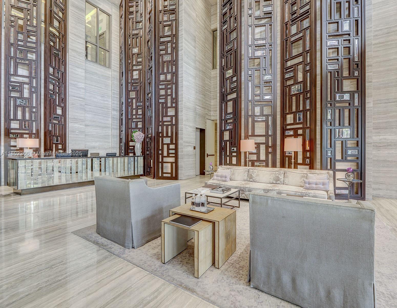9701 Collins Ave #404S, Bal Harbour FL 33154