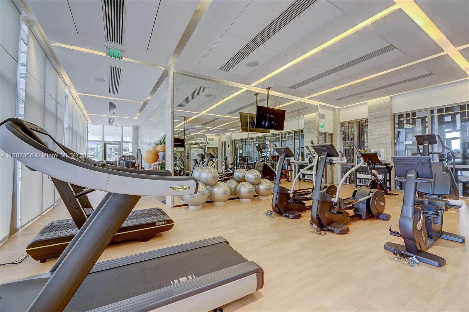 9701 Collins Ave #404S, Bal Harbour FL 33154