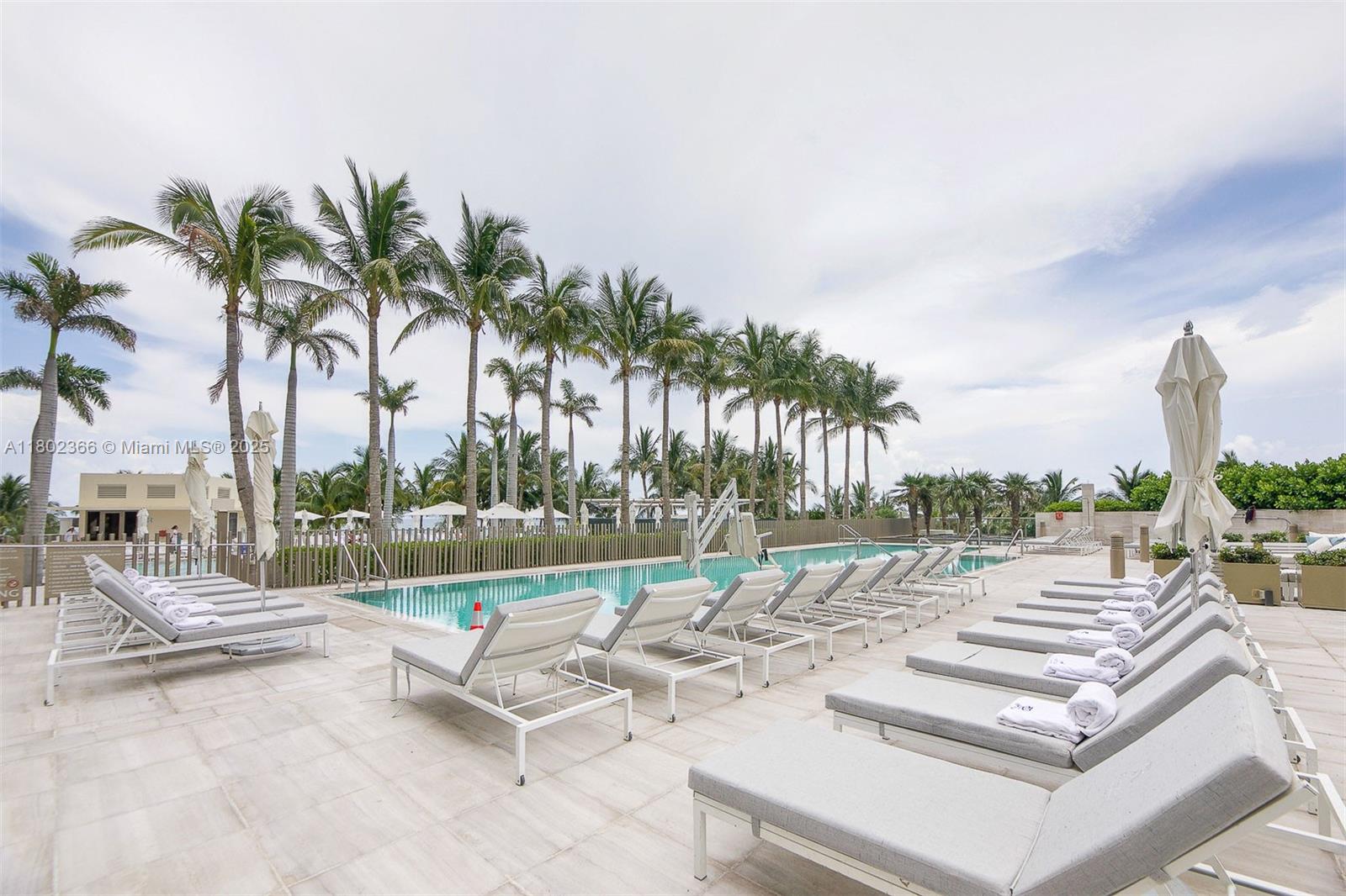 9701 Collins Ave #404S, Bal Harbour FL 33154