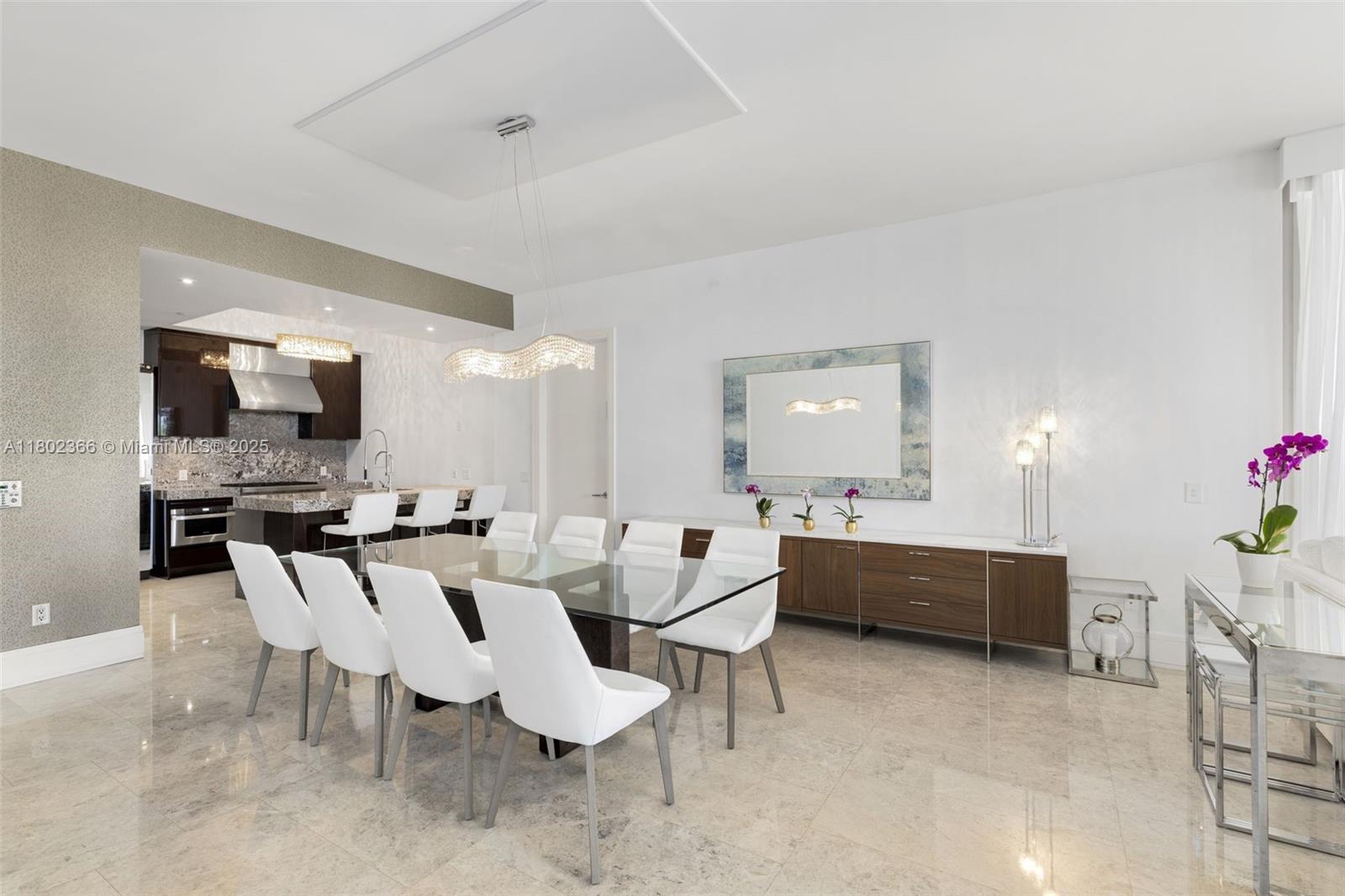 9701 Collins Ave #404S, Bal Harbour FL 33154