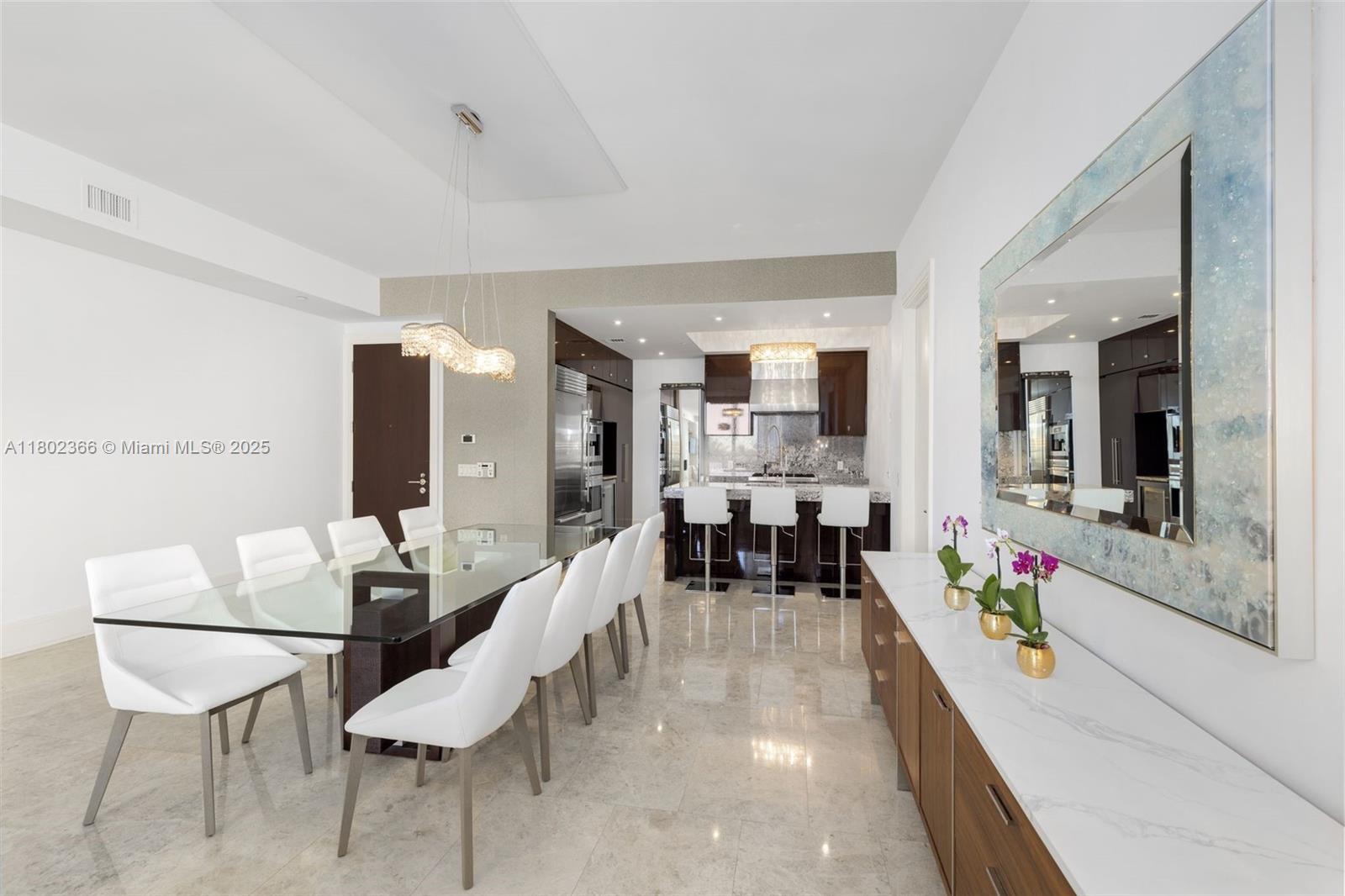 9701 Collins Ave #404S, Bal Harbour FL 33154