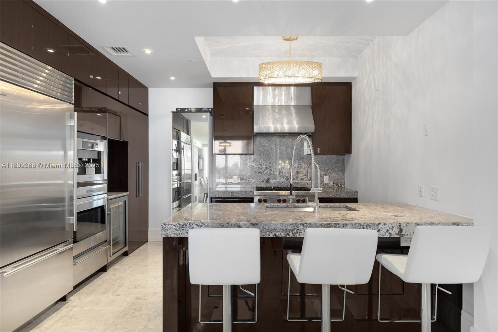 9701 Collins Ave #404S, Bal Harbour FL 33154