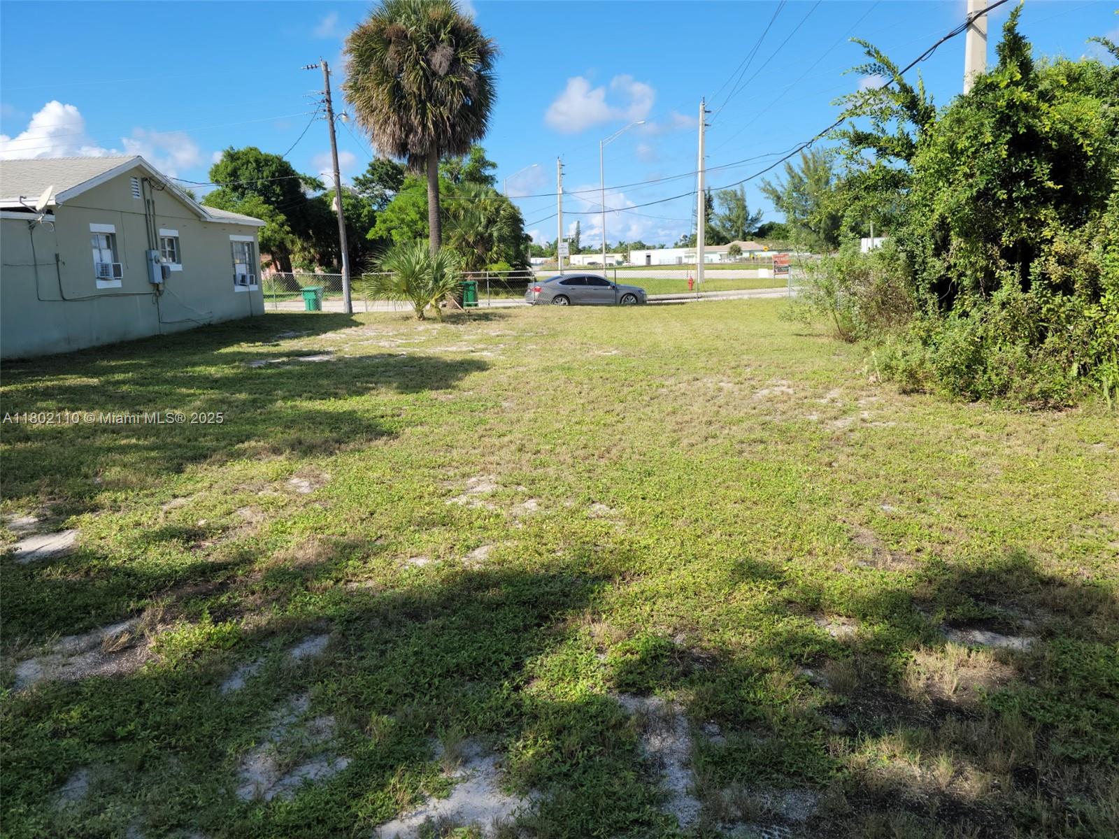 601 9th St, Riviera Beach, Florida 33404