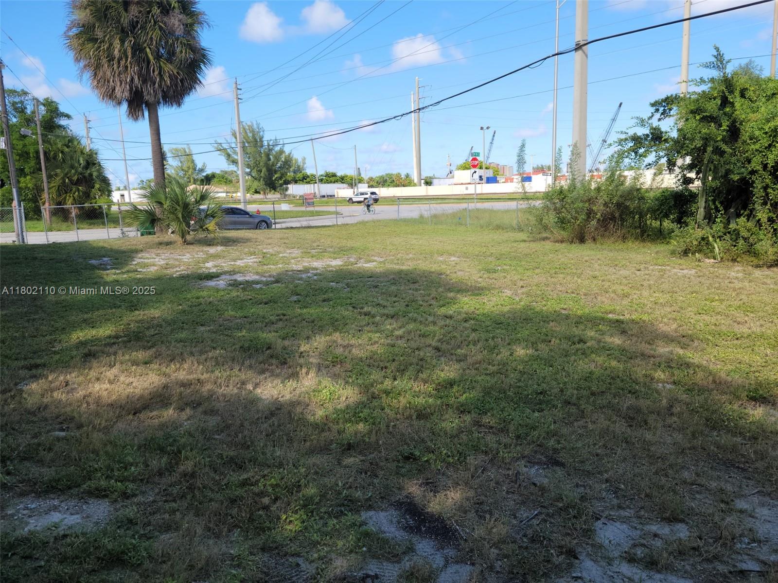 601 W 9th St, Riviera Beach, Florida image 6