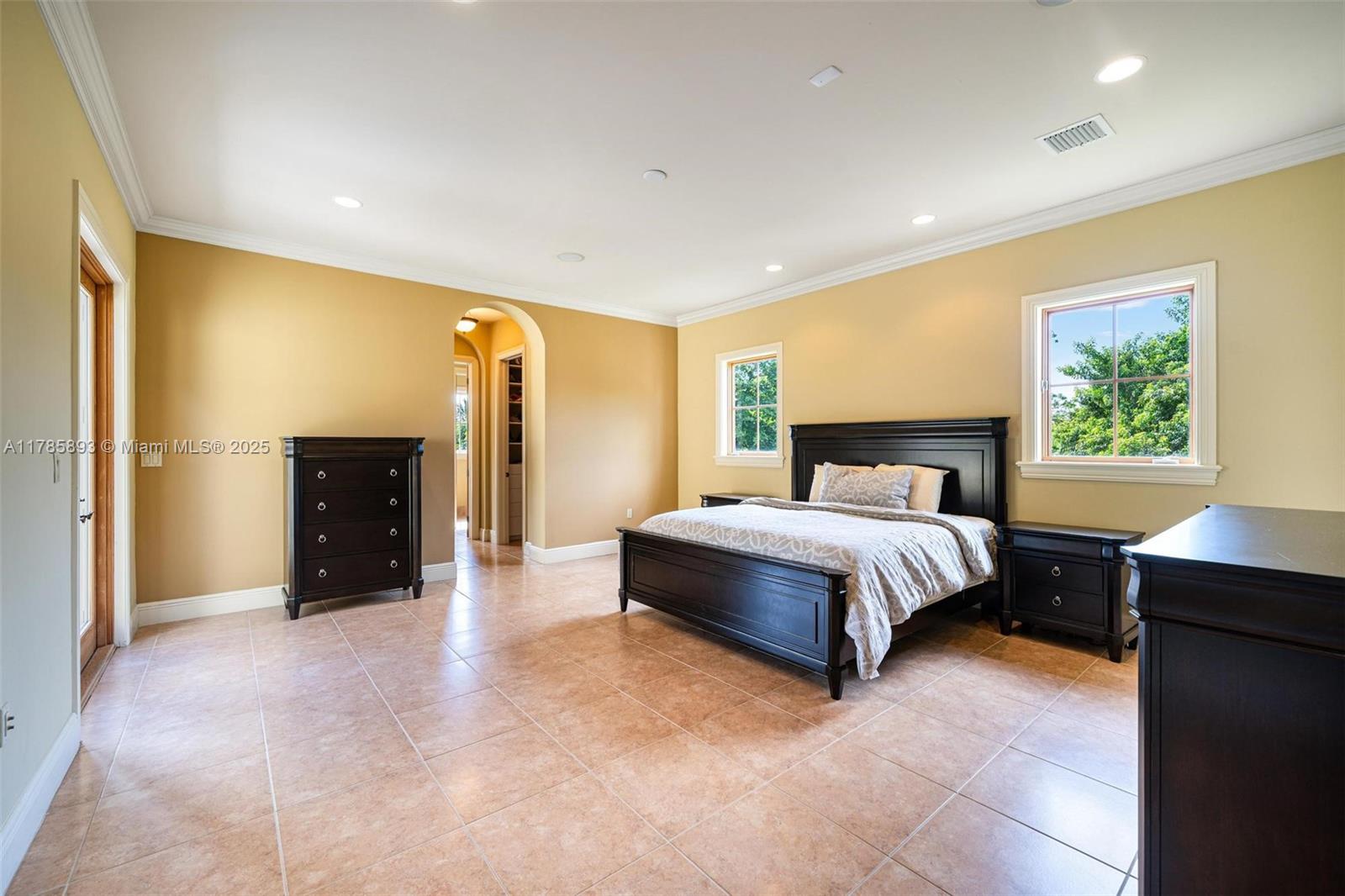 6075 SW 85th Ave, Miami, Florida image 11