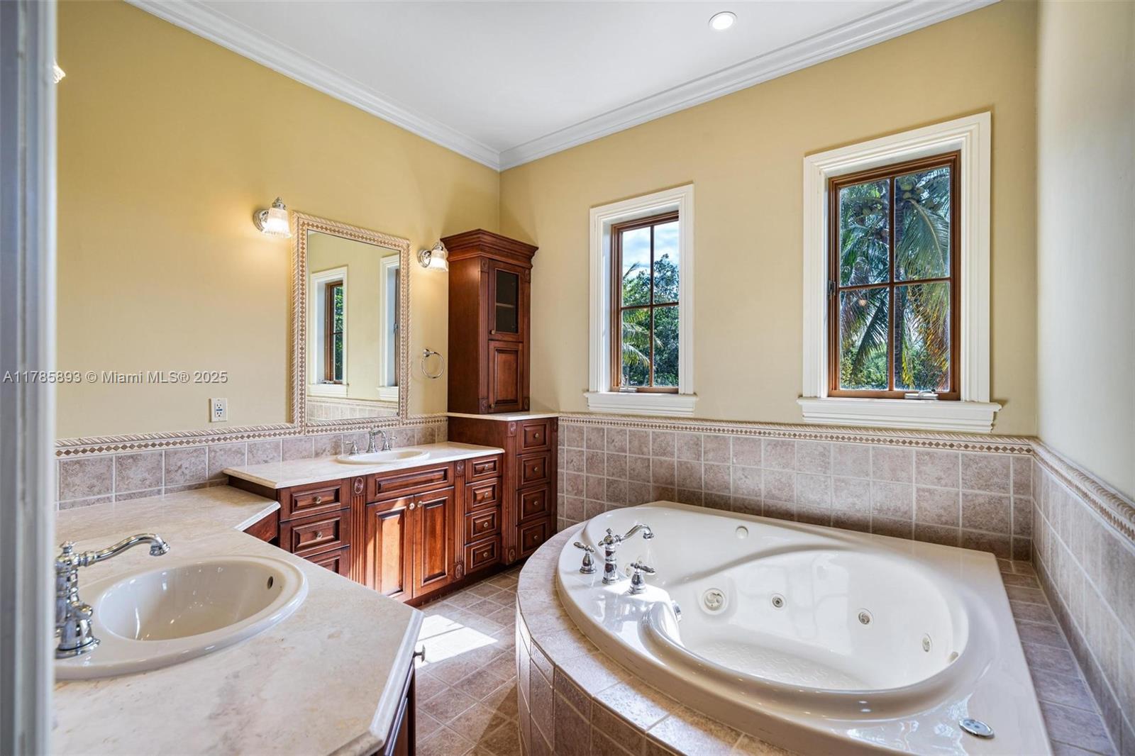 6075 SW 85th Ave, Miami, Florida image 12