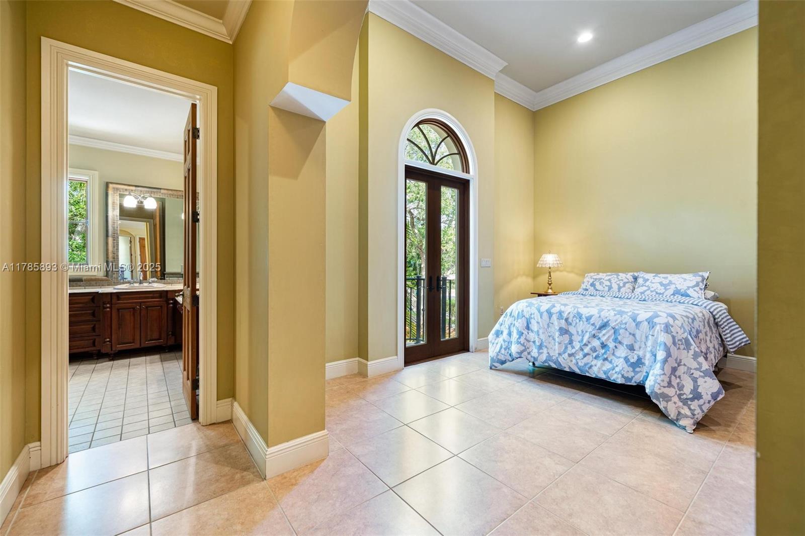 6075 SW 85th Ave, Miami, Florida image 14