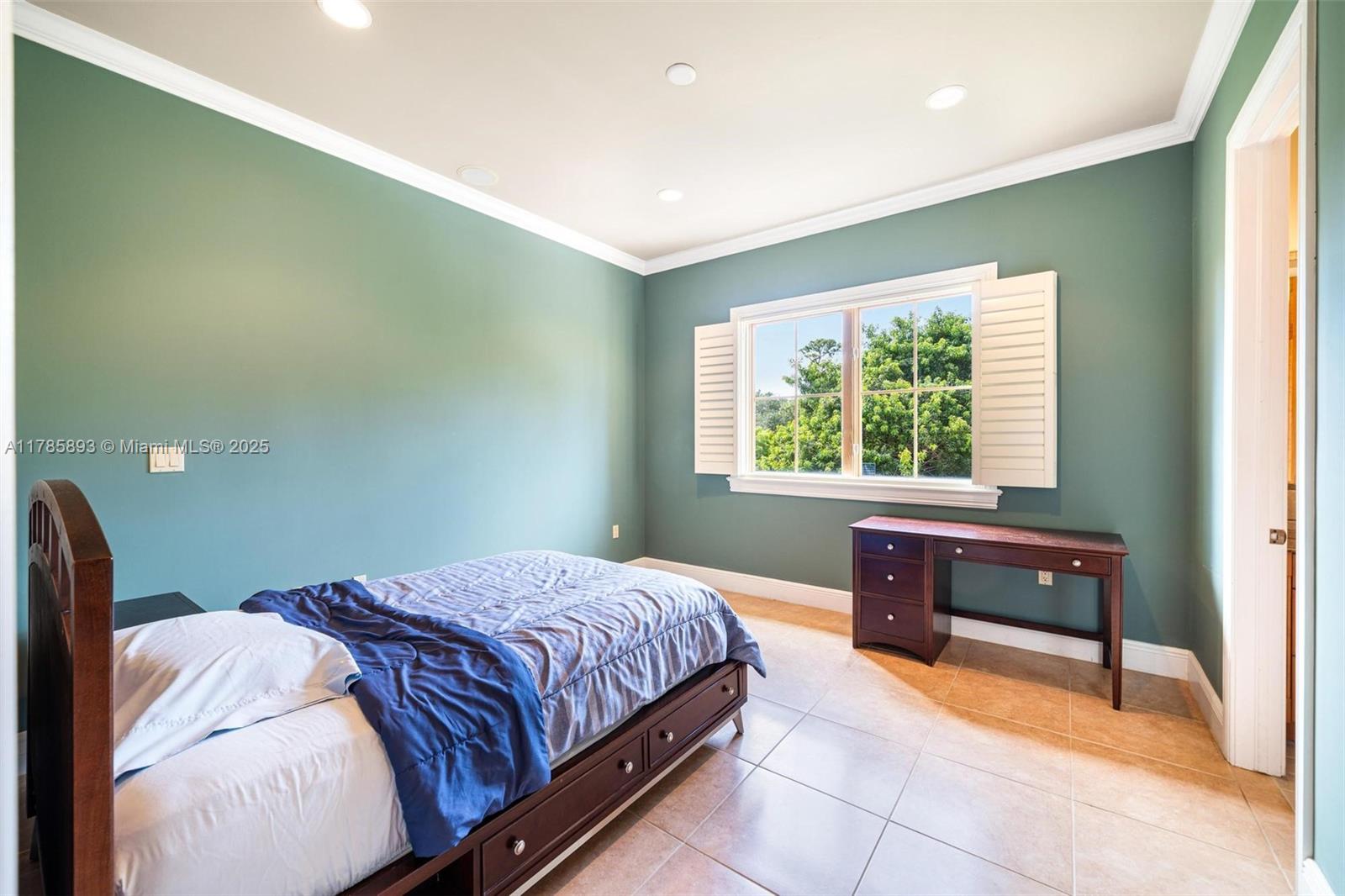 6075 SW 85th Ave, Miami, Florida image 17