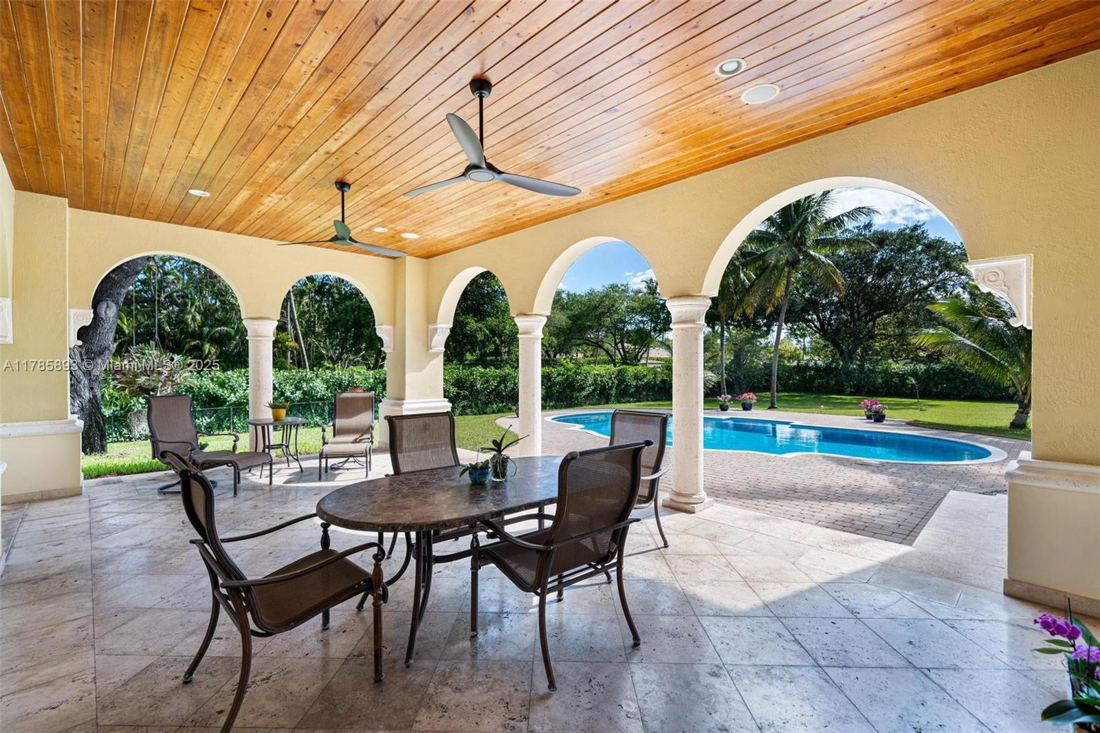 6075 SW 85th Ave, Miami, Florida image 24