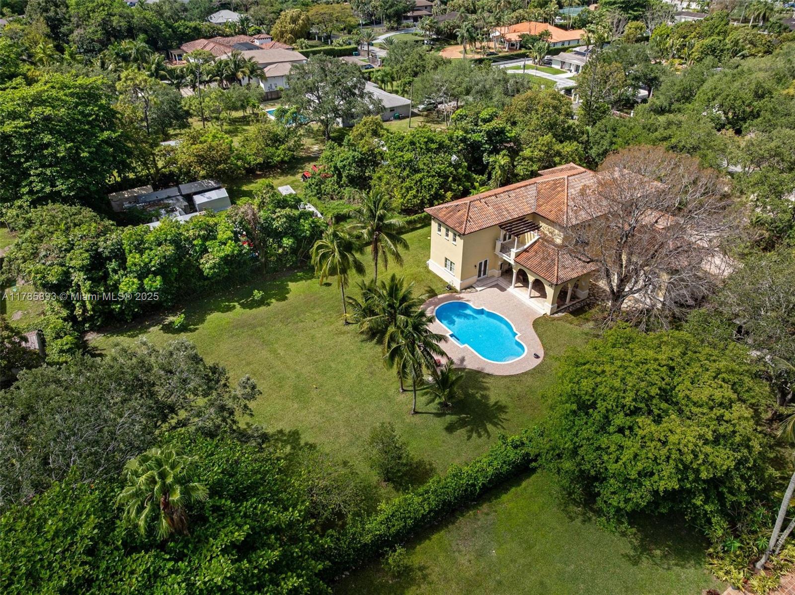 6075 SW 85th Ave, Miami, Florida image 29