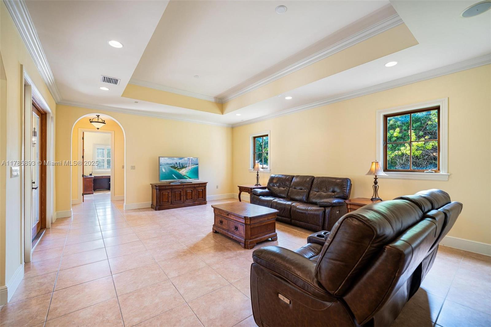 6075 SW 85th Ave, Miami, Florida image 5
