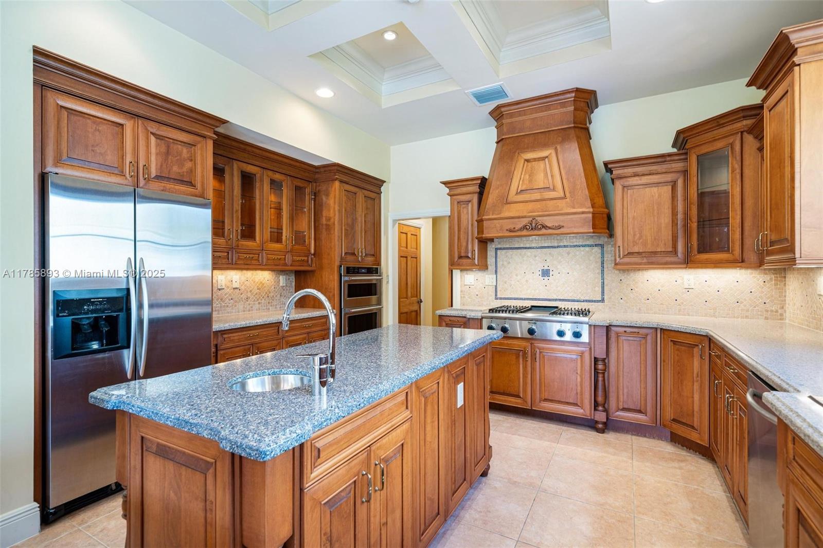 6075 SW 85th Ave, Miami, Florida image 7