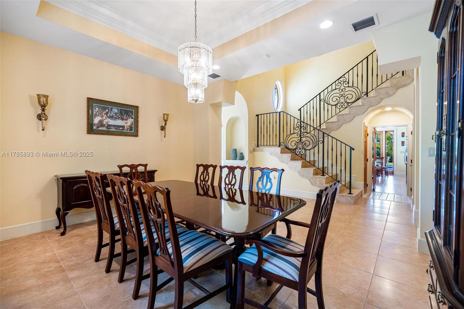 6075 SW 85th Ave, Miami, Florida image 8