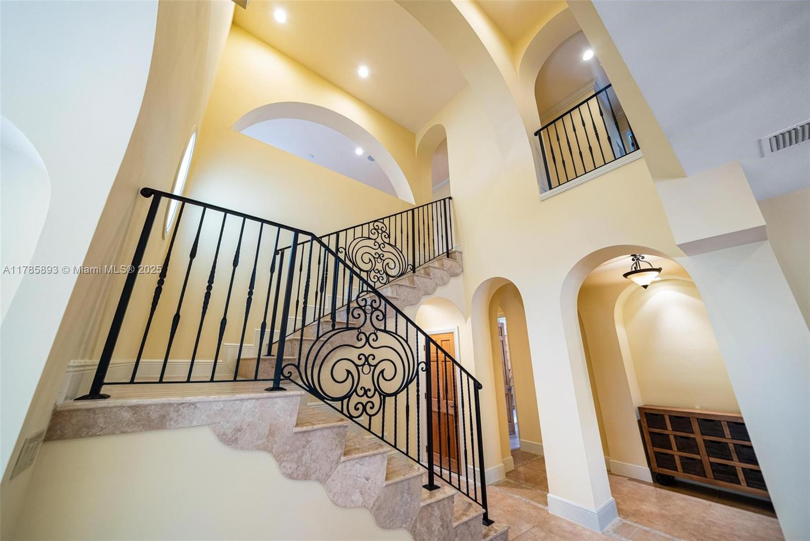 6075 SW 85th Ave, Miami, Florida image 9