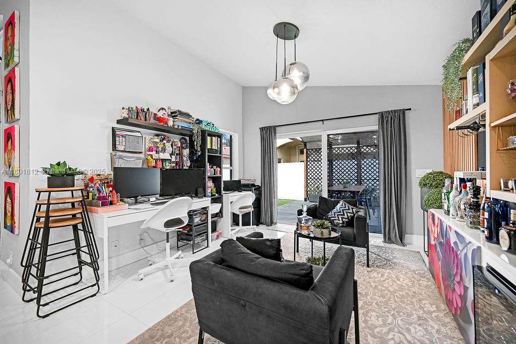 1550 SW 194th Ave, Pembroke Pines, Florida image 18