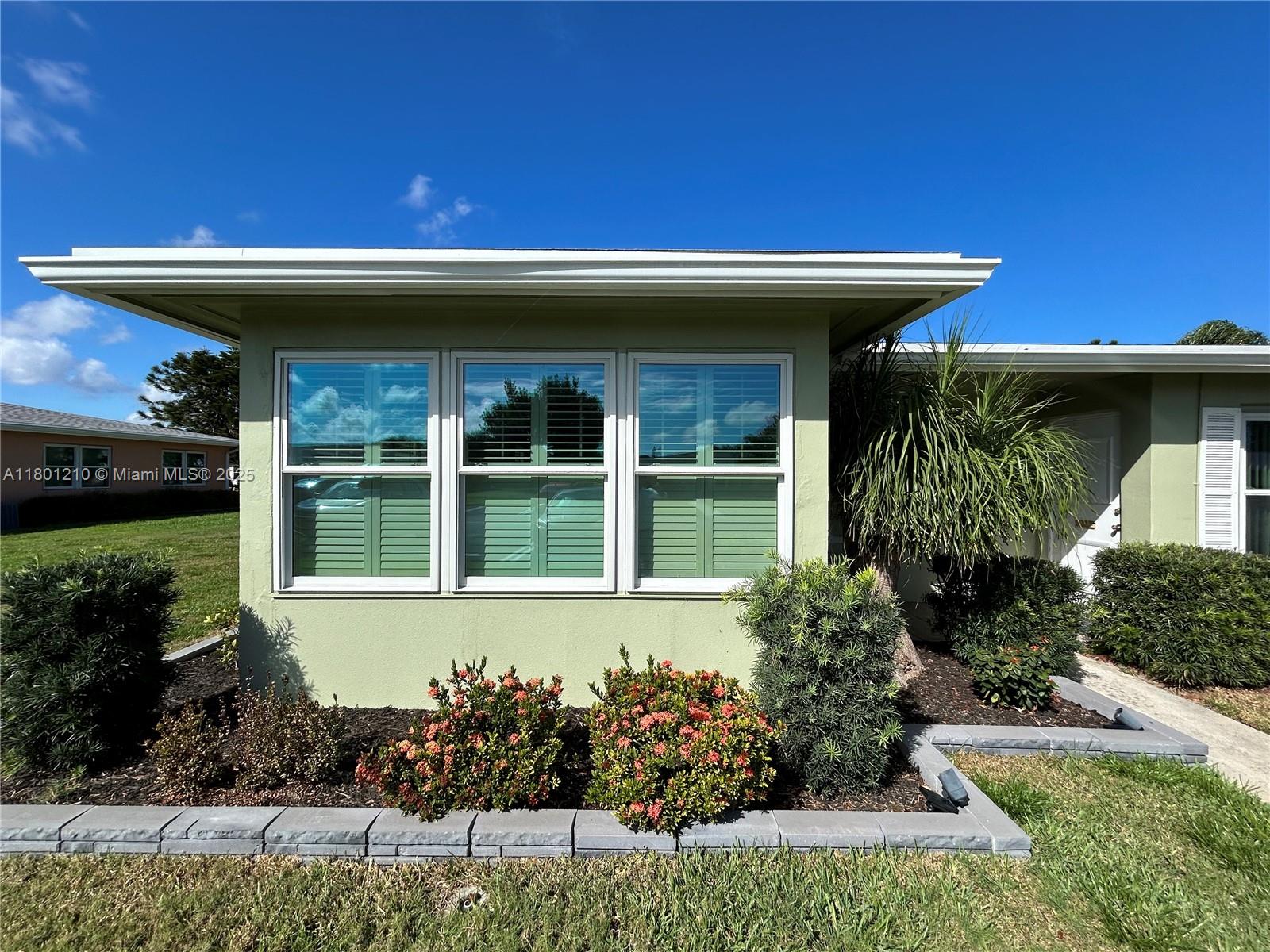 165 High Point Blvd #A, Boynton Beach, Florida image 2