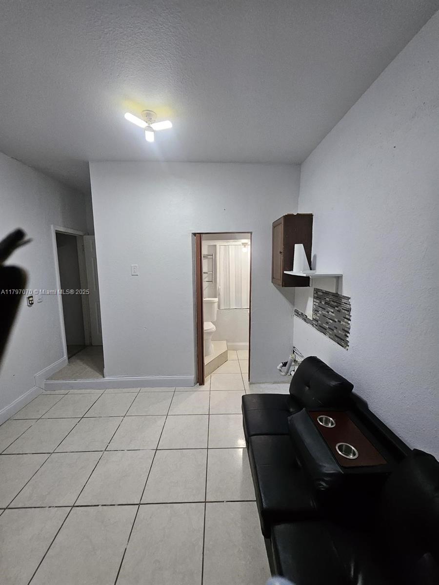 10937 SW 244th Ter, Homestead, Florida image 21