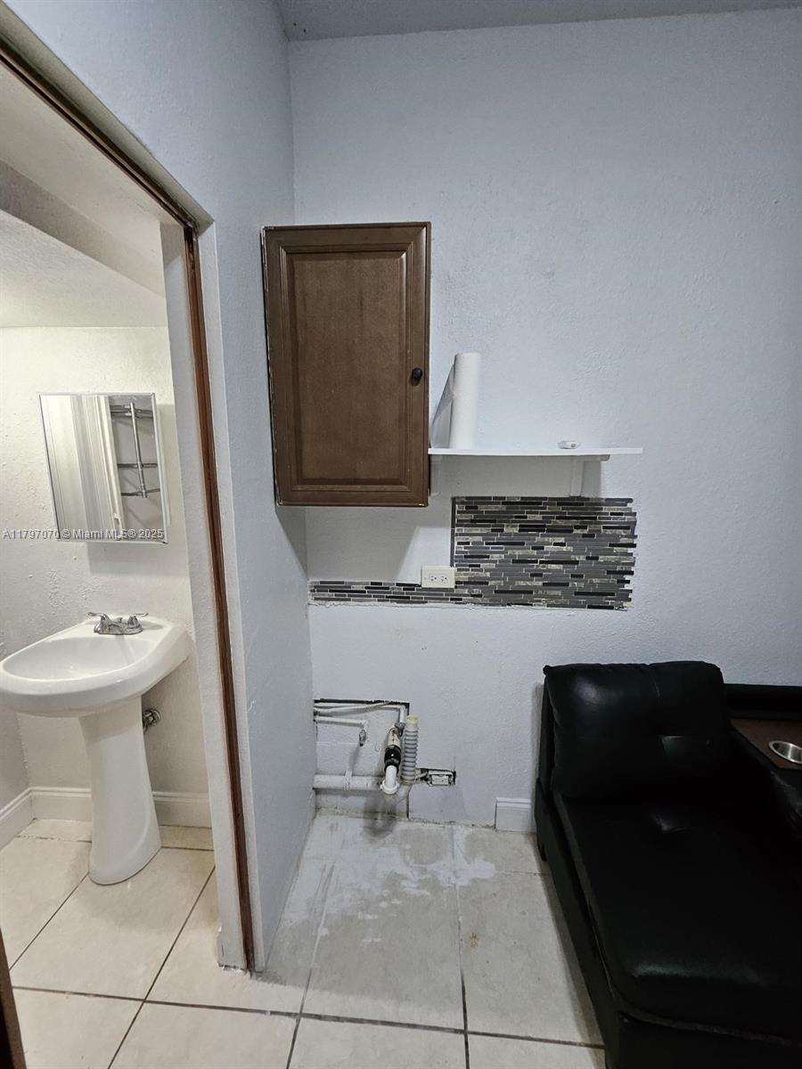 10937 SW 244th Ter, Homestead, Florida image 25