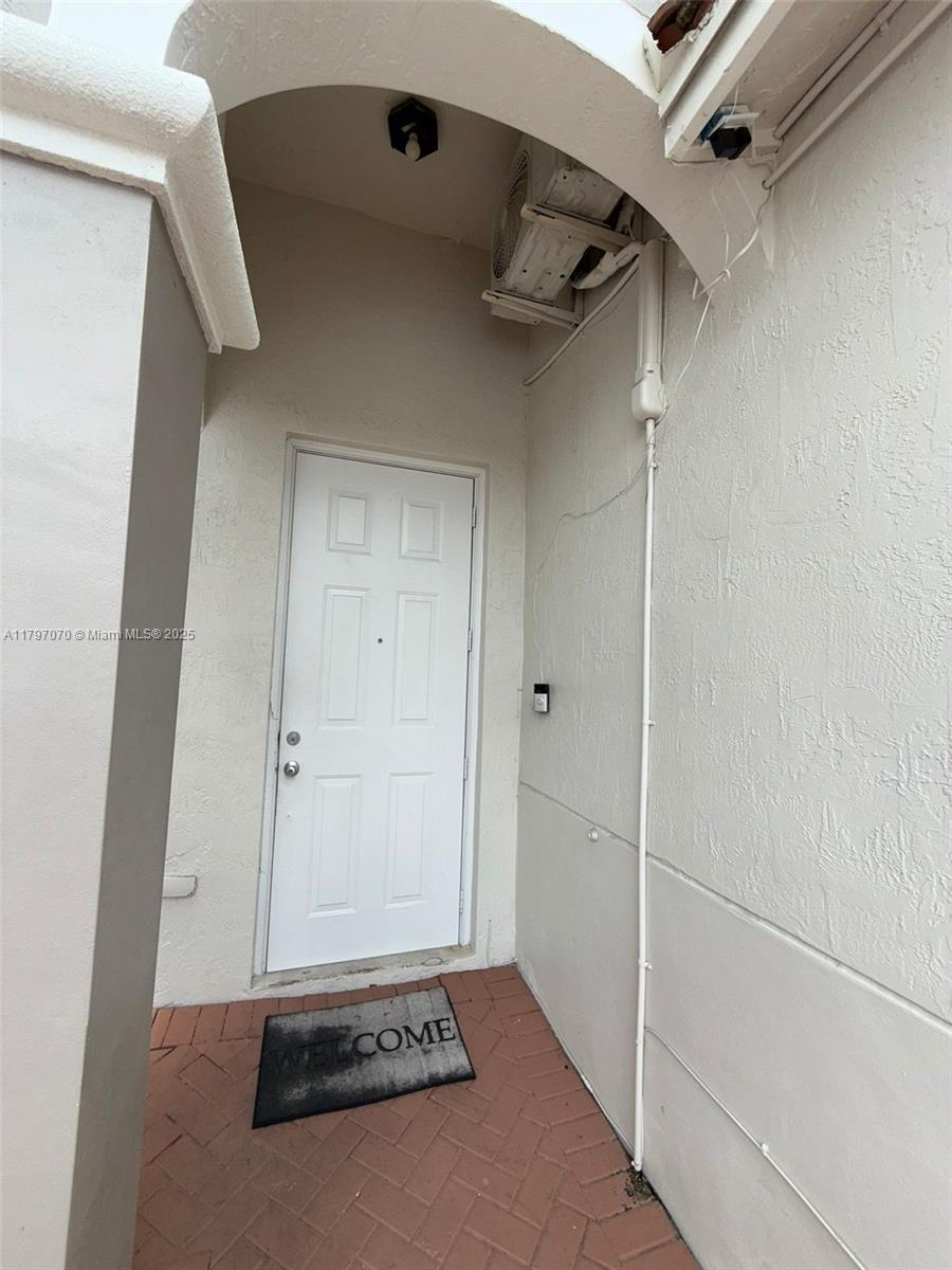 10937 SW 244th Ter, Homestead, Florida image 3