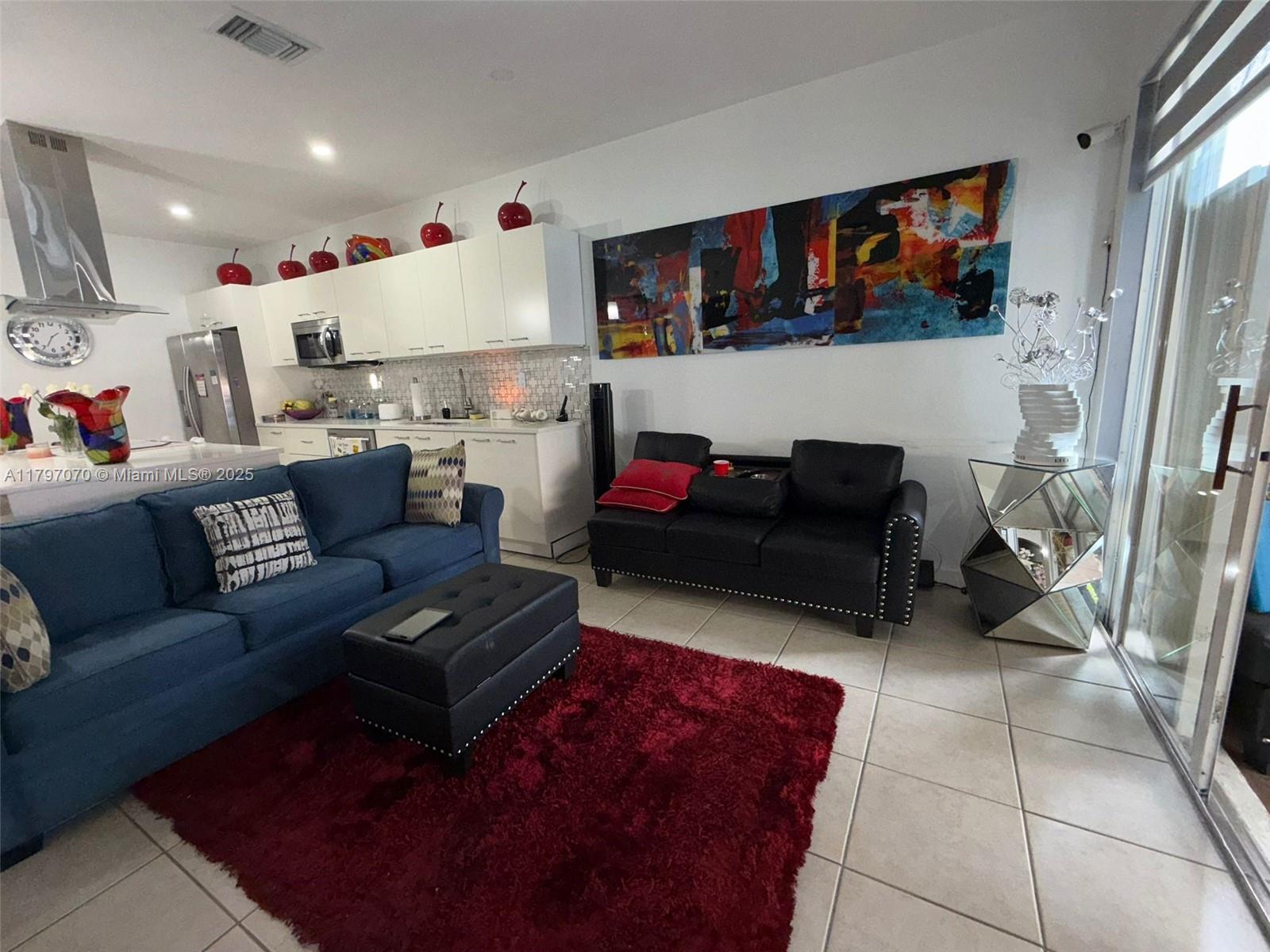 10937 SW 244th Ter, Homestead, Florida image 33