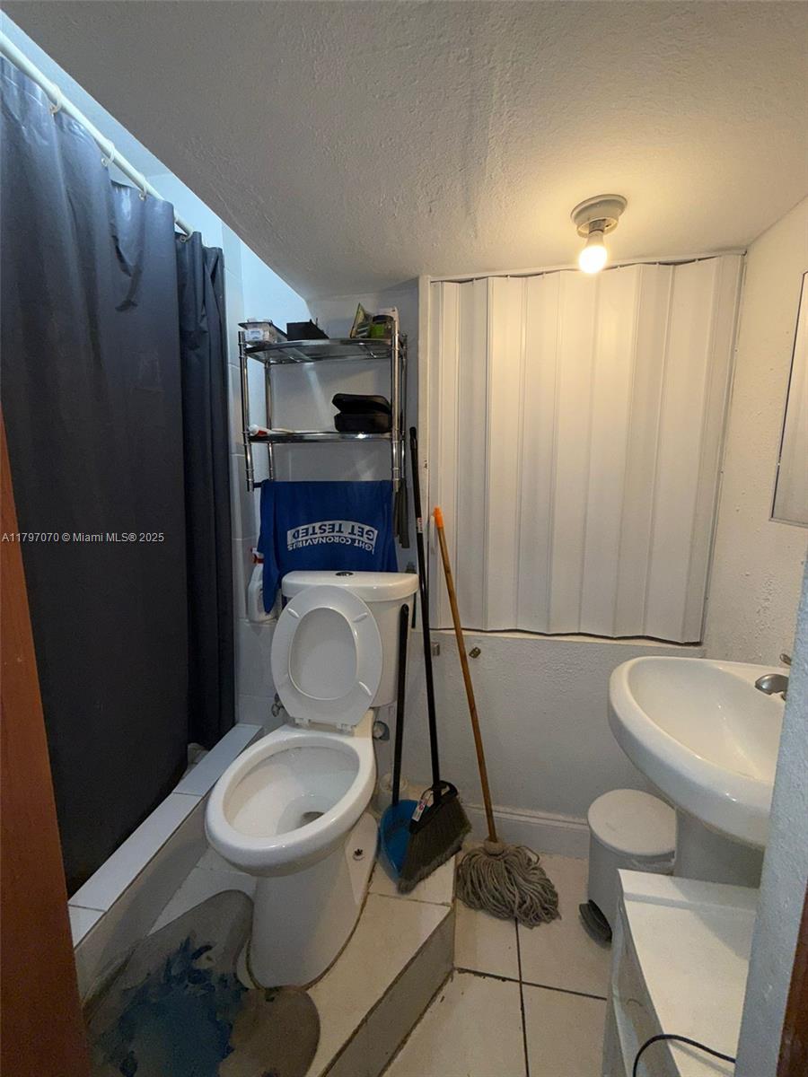 10937 SW 244th Ter, Homestead, Florida image 4