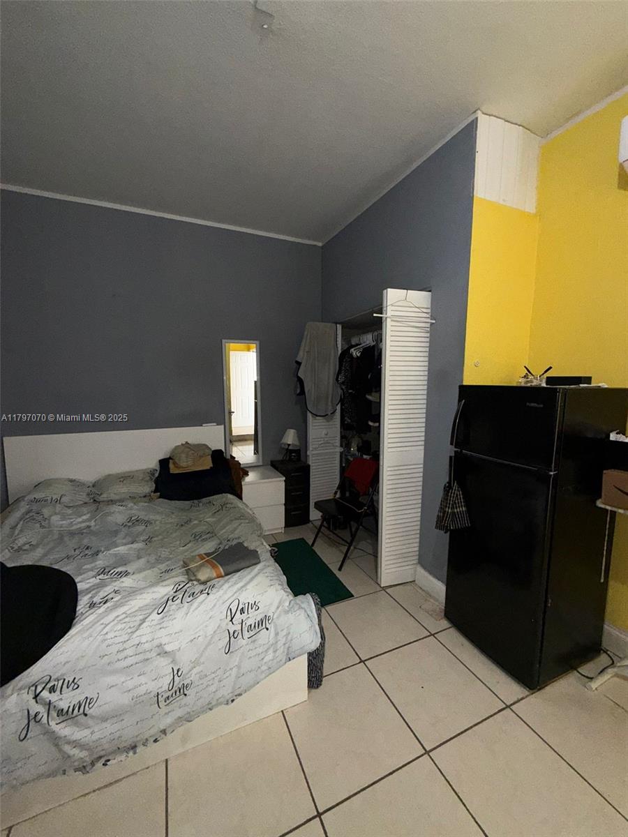 10937 SW 244th Ter, Homestead, Florida image 5