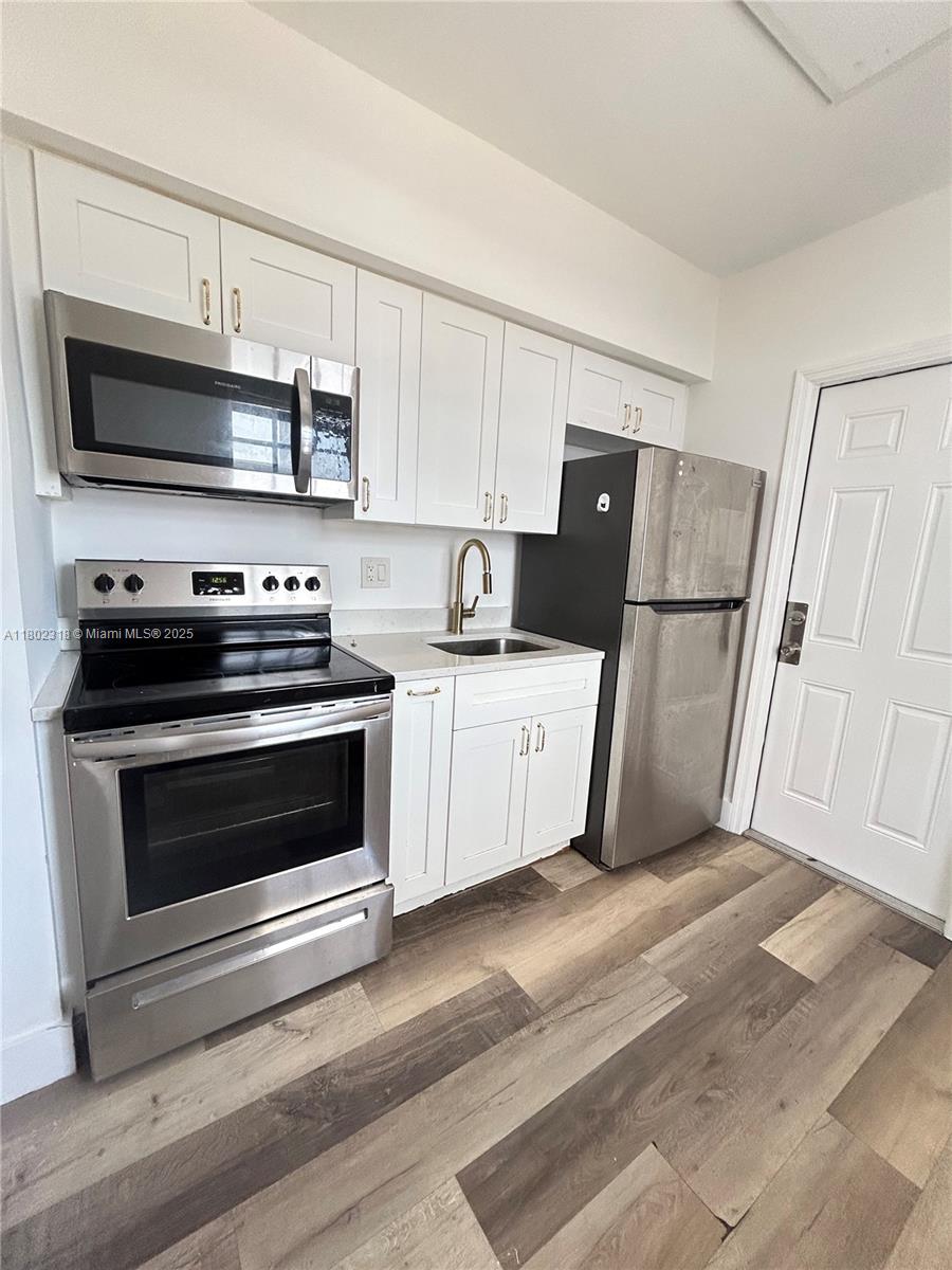 Property photo # 3
