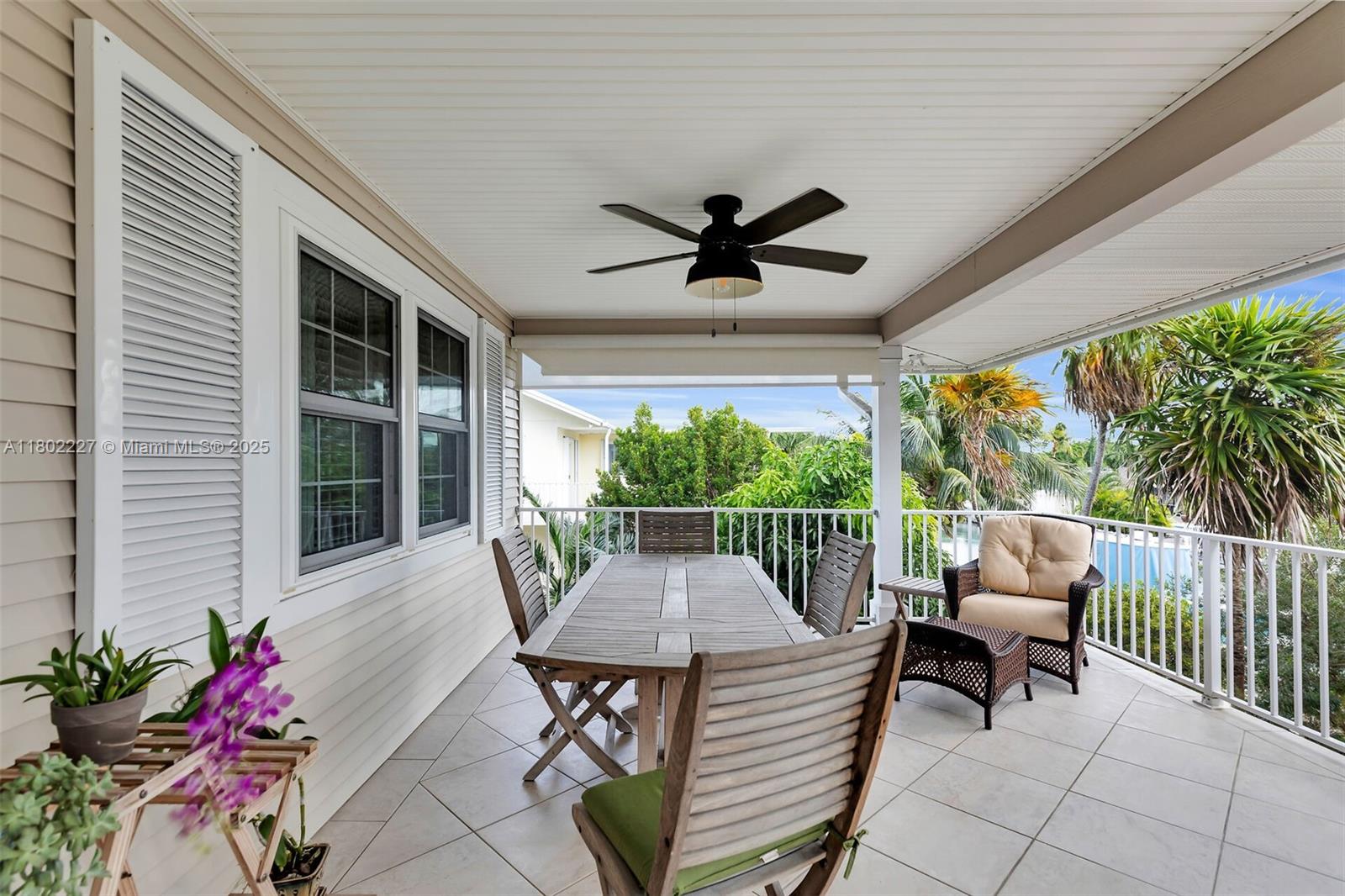 11257 5th Avenue Gulf, Marathon, Florida image 12