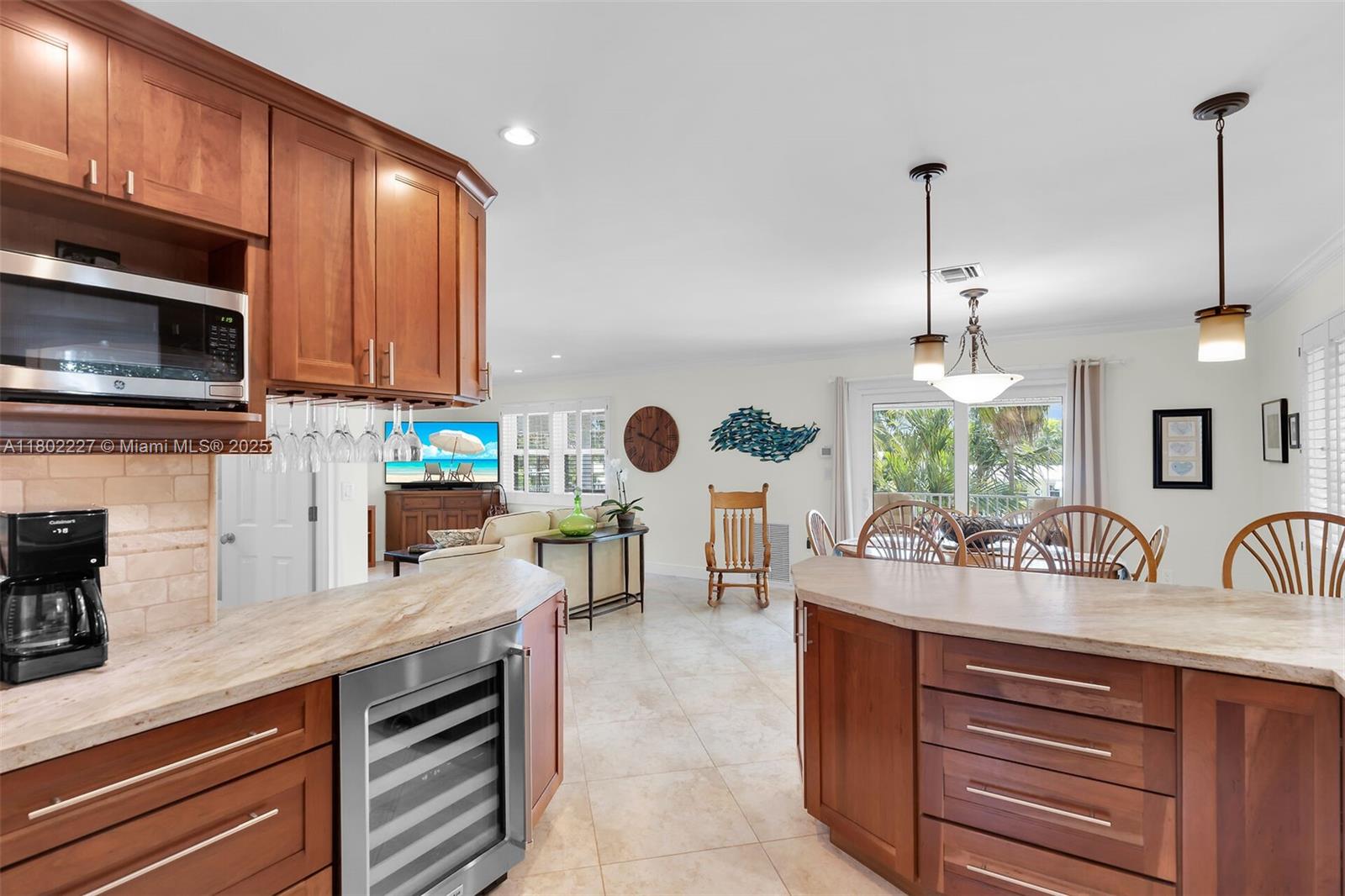 11257 5th Avenue Gulf, Marathon, Florida image 21